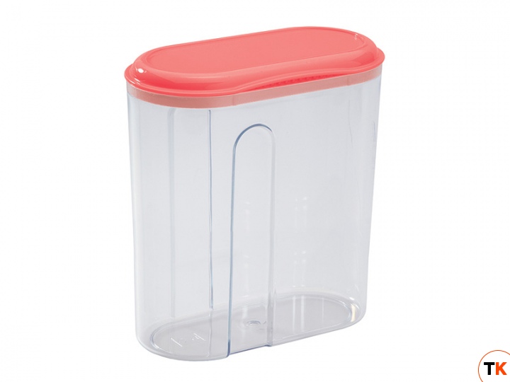 Посуда из пластика Restola контейнер 4312504