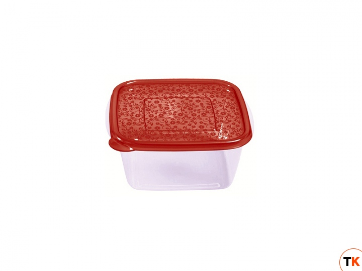 Посуда из пластика Restola контейнер 432104721