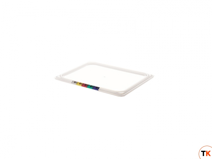 Гастроемкость Restola крышка для 1/2 422100901 (325х265мм)