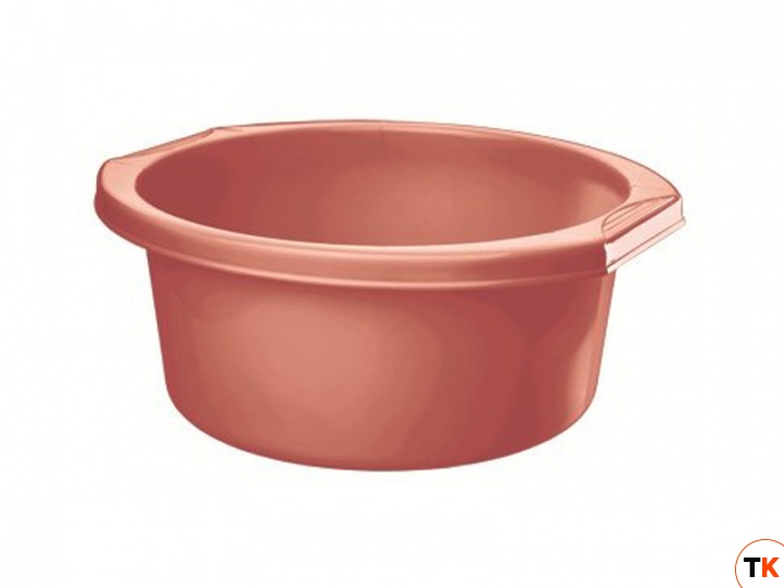 Миска Restola 432105721