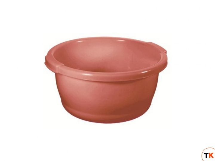 Миска Restola 432105921