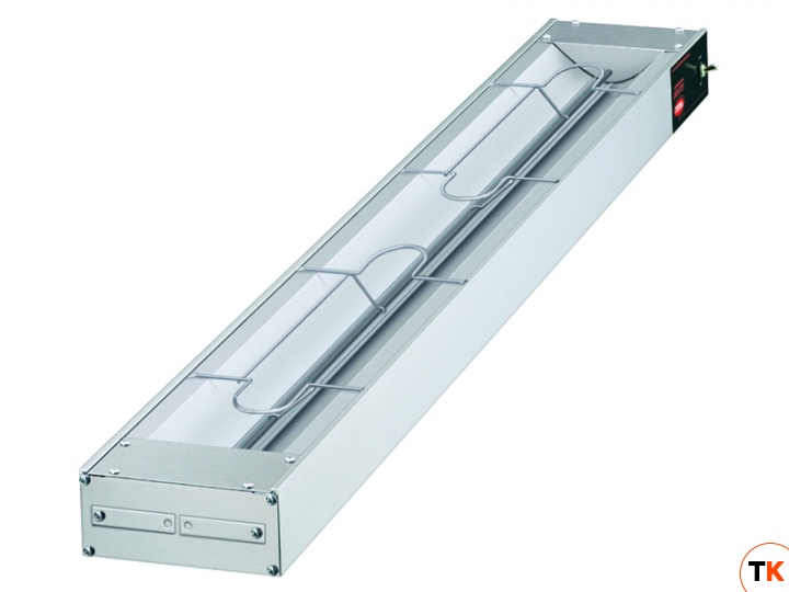 Лампа подогрева Hatco GRAH-30