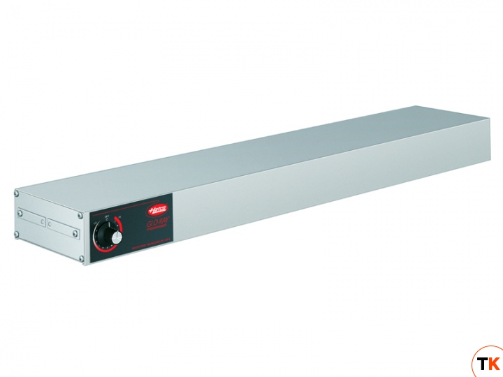 Лампа подогрева Hatco GRAH-42+BLT INF