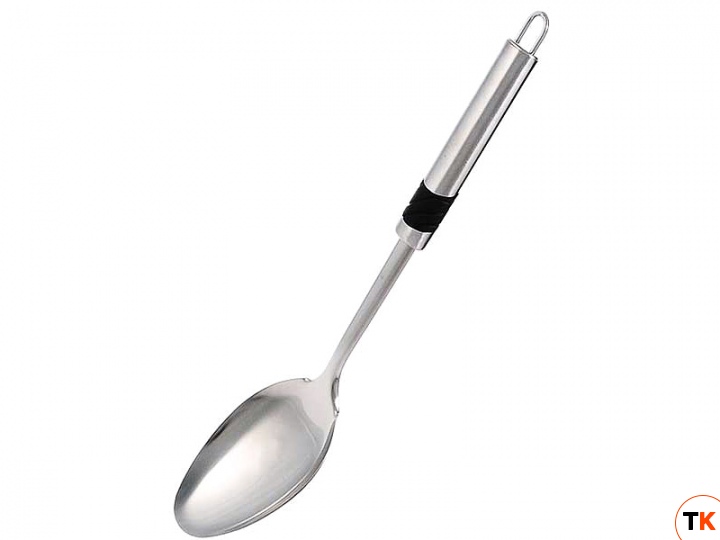Кухонный инвентарь Fackelmann ложка сервировочная 