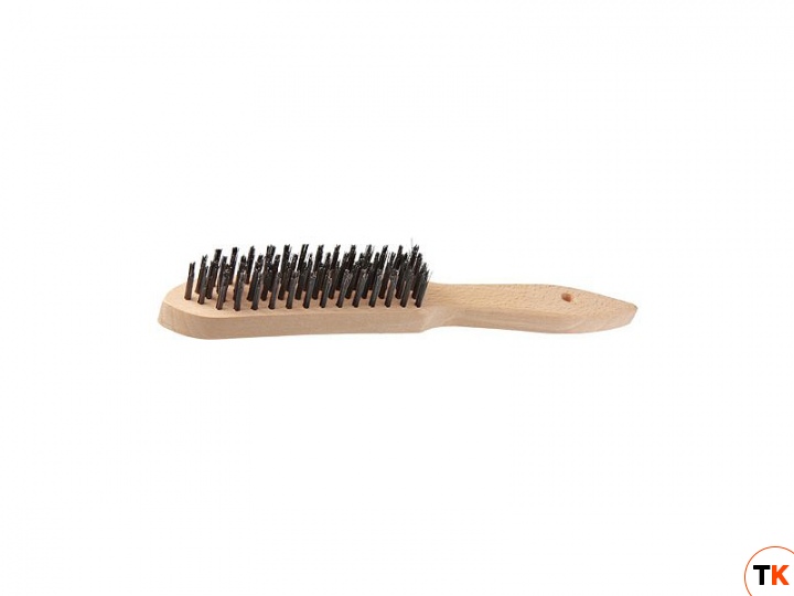 Кухонный инвентарь Fackelmann щетка для чистки 21541