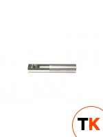 Вал (20.07.0.0008) CJ 1340 E №17 для соковыжималки CJ 1340 E