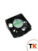 Вентилятор 03.99.1290096 для тостера конвейерного