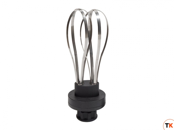 Венчик для миксера серий SPM, PM 350/450/650W Vortmax