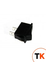 Выключатель 03.04.1215003 для тостера