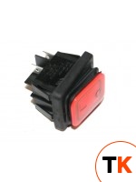 Выключатель HC 5 №12 (20.01.0.0011) для аппарата для горячего шоколада HC 5