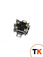 Выключатель тепловой 03.05.1220005 для вафельницы