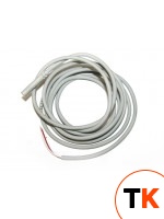 Датчик температурный 53026 для витрины тепловой CGW 35