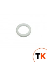 Кольцо 02.10.1155055 для гриля