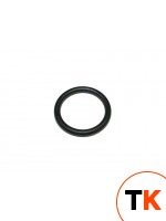 Кольцо уплотнительное 103416 для машины посудомоечной FDME 400K