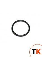 Кольцо уплотнительное 103435 для машины посудомоечной DDM 660KHP