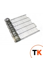 Лента конвейерная 01.02.1005004 для тостера конвейерного