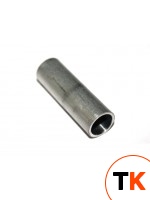 Муфта (20.07.0.0094) CJ 1340 E №19 для соковыжималки CJ 1340 E