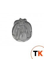 Насадка (конус) (20.07.0.0034) CJC 1300 R №11 для соковыжималки CJC 1300 R