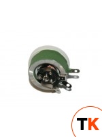 Регулятор скорости 03.99.1290064 для тостера конвейерного