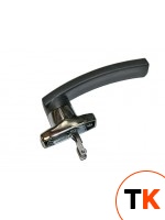 Ручка двери RC02007000 для печей пароконвекционных OIM, OIB