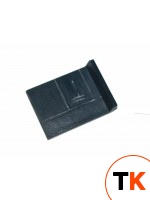 Рычаг RG100059 для овощерезки SL55 SS