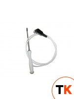 Термокерн RC01965000 для печей пароконвекционных OIM, OIB