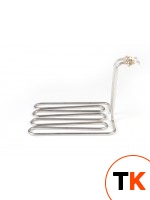 ТЭН 03.06.1225018 для фритюрницы