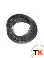 Уплотнение RC01954000 для печей пароконвекционных OIM