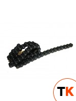 Цепь (1) 01.19.1068013 для гриля-саламандера