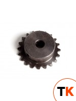 Шестерня 01.02.1005037 для тостера конвейерного