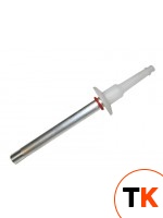 Вал смесителя B230130003 для сокоохладителя JD-2