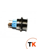 Выключатель 1205020009 для гранитора SM1