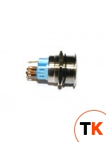 Выключатель A205020009 для фризера для мягкого мороженого ICM-1