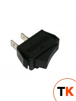 Выключатель SC791 электродвигателя A205020103 для сокоохладителя JD-2