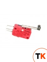 Выключатель концевой для фризера для мягкого мороженного ICB