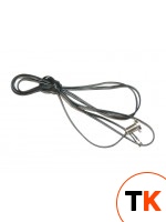 Датчик 1250210035 для гранитора SM1