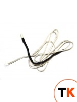 Диод светоиспускающий (LED) 1.1.A.A01.03.35 (№35) для витрины тепловой HS