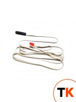 Диод светоиспускающий (LED) 1.1.A.A01.03.38 (№15) для витрины холодильной CS