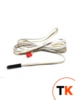 Диод светоиспускающий (LED) 1.1.A.A01.03.61 (№45) для витрины холодильной CS