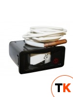 Дисплей температурный 1.1.A.A11.03 (№9) для витрины тепловой HS