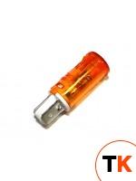 Индикатор световой 1.1.A.A11.04 (№8) для витрины тепловой HS