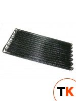 Конденсатор A230030003 для сокоохладителя JD-2