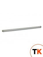 Лампа A206010003 для витрин холодильных CS900, СS900C