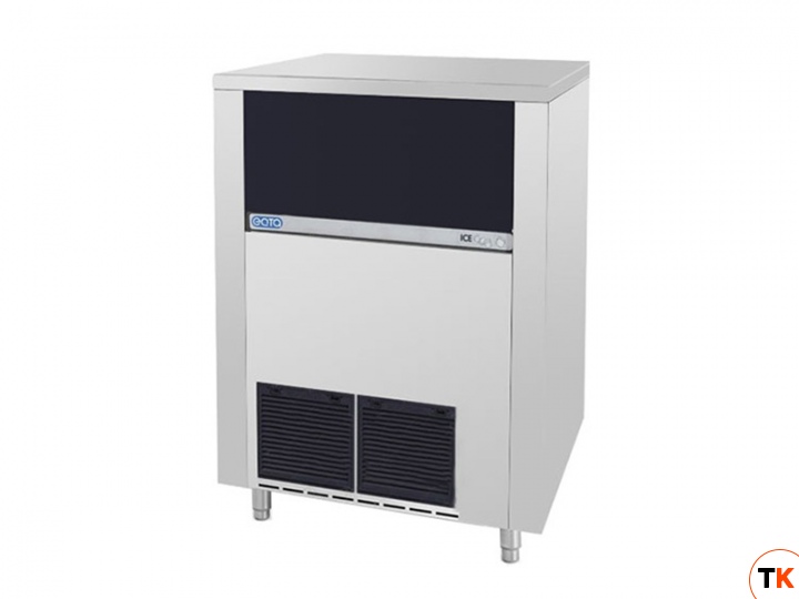 Льдогенератор EQTA ECM 1265W