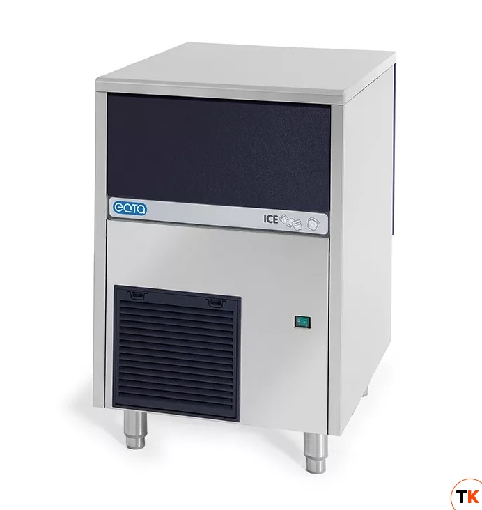 Льдогенератор EQTA ECM 416A