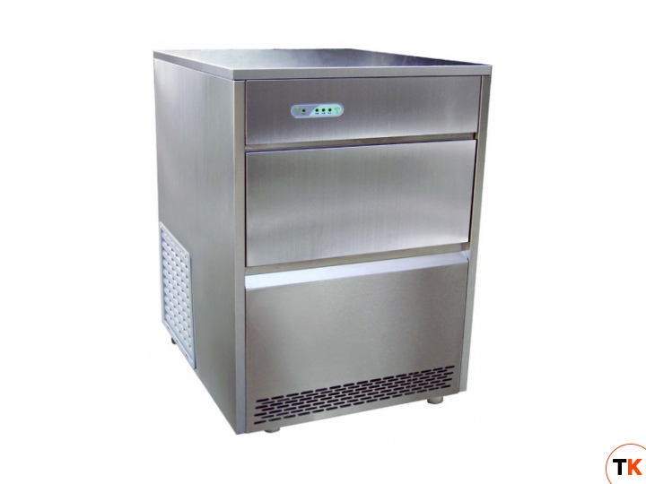 Льдогенератор EQTA ECPS26A
