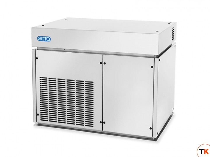 Льдогенератор EQTA EMR350A