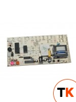 Плата электронная 1.1.A.A06.03.81 (№79) для витрин холодильных CS