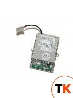 Плата электронная A280210021 для фризера для мягкого мороженого ICM-1