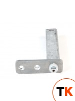 Пружина двери GN650TN.14 для шкафа холодильного EQ65CR/GN650TN